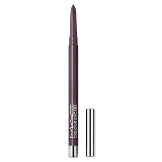 Creion gel MAC Color Excess Graphic Content 0.35g