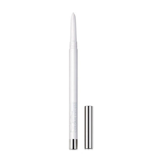 MAC Color Excess Żelowa kredka Incorruptible 0,35g