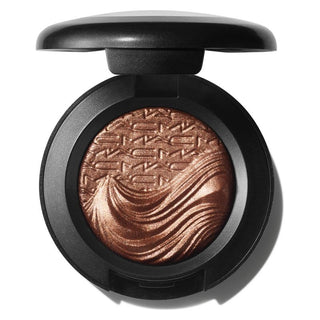 Cień do powiek Mac Extra Dimension Havana (1,3 G)