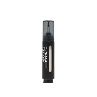 Mac Studio Fix Every-Wear Podkład i Korektor 2 W 1 Nw35 (12 Ml)