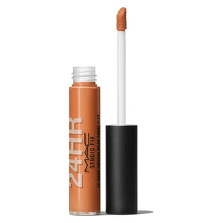 Korektor w płynie Mac Studio Fix 24-Hour Smooth Wear Nc50 (7 ml)