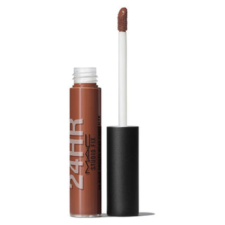 Korektor w płynie Mac Studio Fix 24-Hour Smooth Wear Nw53 (7 ml)