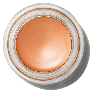 Mac Pro Longwear Paint Pot - Cień do powiek Contemplative State (5 G)