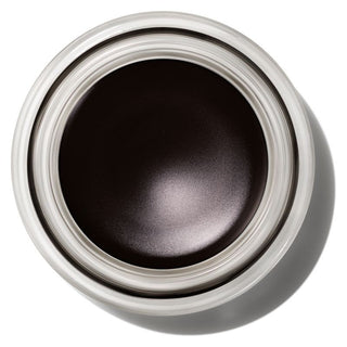 Mac Pro Longwear Paint Pot - Cień do powiek Black Mirror (5 G)