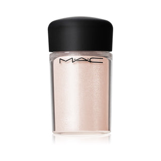 Mac Pigment Kitschmas (4,5 G)