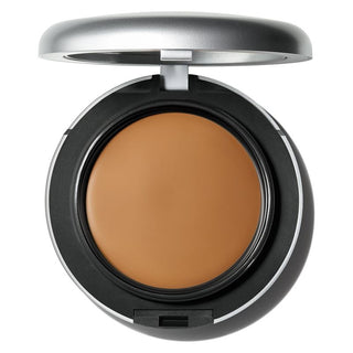 Podkład w kremie i pudrze Mac Studio Fix Tech Nc38 (10 G)