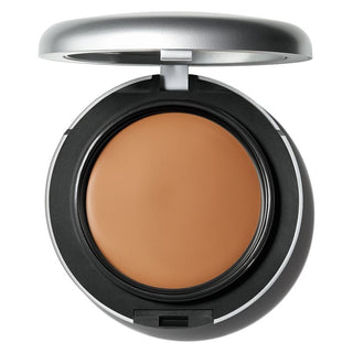 Podkład w kremie i pudrze Mac Studio Fix Tech Nc42 (10 G)