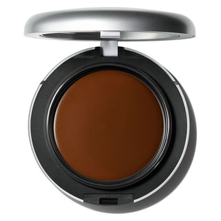 Podkład w kremie i pudrze Mac Studio Fix Tech Nw55 (10 G)
