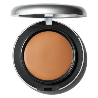 Mac Studio Fix Tech 粉底霜 C4.5 (10 克)