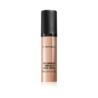 修正液 MAC Cosmetics 专业持久染发膏 NW30 9ml