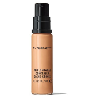 MAC Cosmetics 专业持久液体遮瑕膏 NC42 9ml