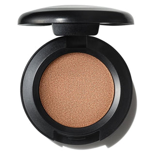 Mac 眼影 Veluxe Pearl Small 1.3 克 Woodwinked