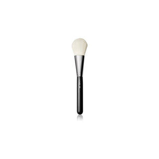 Mac Brush 135S - 大号散粉刷