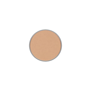 Mac Palette 替换眼影盘 Soba (1.5 克)