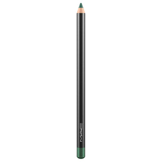 Mac 薄荷眼线笔 (1.36 克)