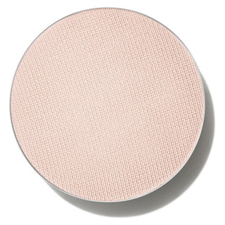 Mac Palette 替换眼影盘 Shroom (1.5g)
