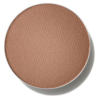 Mac Palette 替换眼影炭棕色 (1.5g)