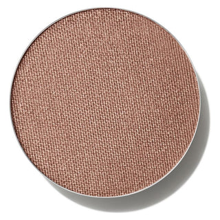 Mac Palette 替换眼影盘 (1.5 克)