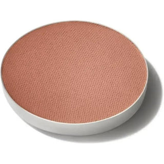 Mac Palette 眼影替换装 柔棕色 (1.5 克)