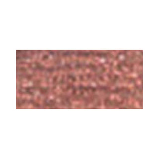 Fard de pleoape Mac Palette Refill Antiched (1.3 g)