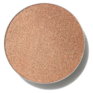 Mac Palette 眼影替换装 Woodwinked (1.3 G)