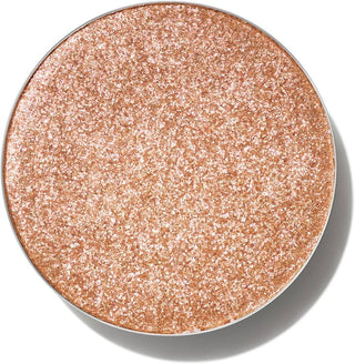 Mac Dazzleshadow Extreme（专业眼影盘补充装）- 闪光眼影（1.5 克）