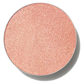 Mac Palette 眼影替换装（All That Glitters 色）(1.3 克)