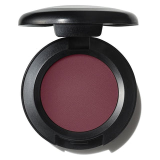 Mac Øjenskygge Shady Santa (1,5 g)