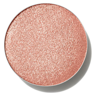 Mac Palette 替换眼影盘 Honey Lust (1.5g)