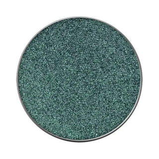 Mac Dazzleshadow Extreme（专业眼影盘补充装）- 祖母绿切割眼影（1.5 克）