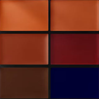 Mac Studio Fix Palette 6 超深遮瑕膏（6 克）