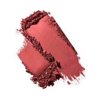 Σκιά ματιών Mac Palette Refill Dedicated To Chili (1.5 G)
