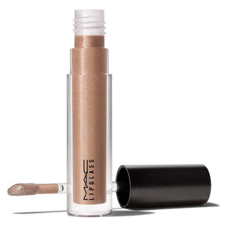 Mac Explicit Lip Gloss με Χρώμα (3.1 ml)