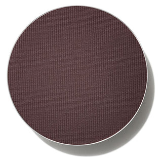 Σκιά ματιών Mac Palette Refill Give A Glam (1.5 G)