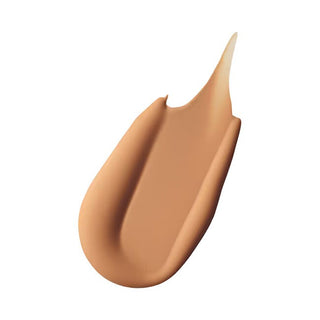 Mac Studio Radiance Serum-Powered Foundation Nw35 (30 ml)