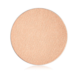 Mac Palette Refill Eyeshadow Pan Ricepaper (1.5 G)