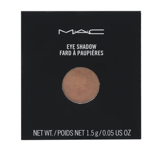 Fard de pleoape Mac Refill Palette Pan Amber Lights (1.5 g)