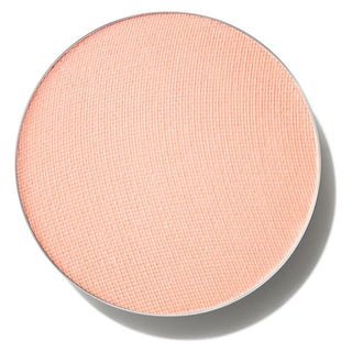 Mac Palette Ανταλλακτικό Σκιών Ματιών Pan Orb (1.5 G)