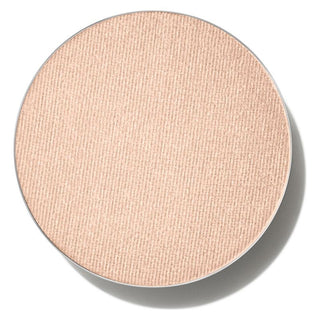 Mac Palette Ανταλλακτικό Σκιάς Ματιών σε Παλέτα Νάιλον (1.5 G)