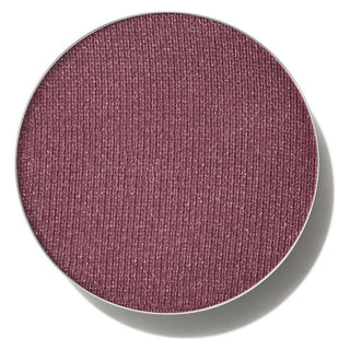 Mac Palette Ανταλλακτικό Σκιών Ματιών Pan Sketch (1.5 G)