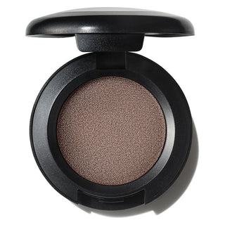 Mac Eyeshadow Club (1,5 γρ.)