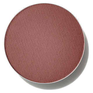 Mac Palette Ανταλλακτικό Σκιών Ματιών σε Ταψί Ελβετικής Σοκολάτας (1.5 G)