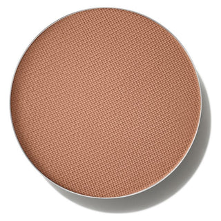 Mac Palette Ανταλλακτικό Σκιάς Ματιών Pan Wedge (1.5 G)