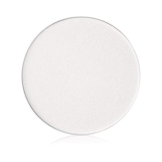 Mac Palette Ανταλλακτικό Σκιών Ματιών White Frost (1.5 G)
