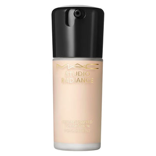Mac Studio Radiance Serum-Powered Foundation Nw11 (30 ml)