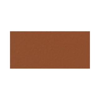 Mac Studio Fix Fluid SPF 15 Foundation Soft-Matte Δεύτερο Δέρμα Φυσική Κάλυψη 24 Ωρών NC58 30ml 