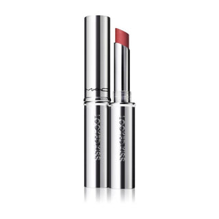 Mac M A C Κλειδωμένο Kiss 24H - Coy Lipstick