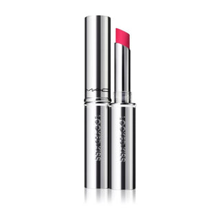 Mac M A C Κλειδωμένο Kiss 24H - Κραγιόν Taboo