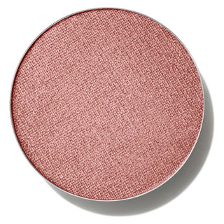 Mac Palette Ανταλλακτικό Σκιών Ματιών Pan Sand (1.5 G)