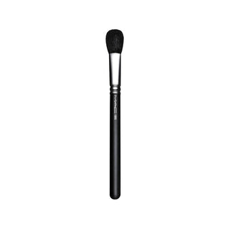 Mac Cosmetics Βούρτσα περιγράμματος μικρή 109S